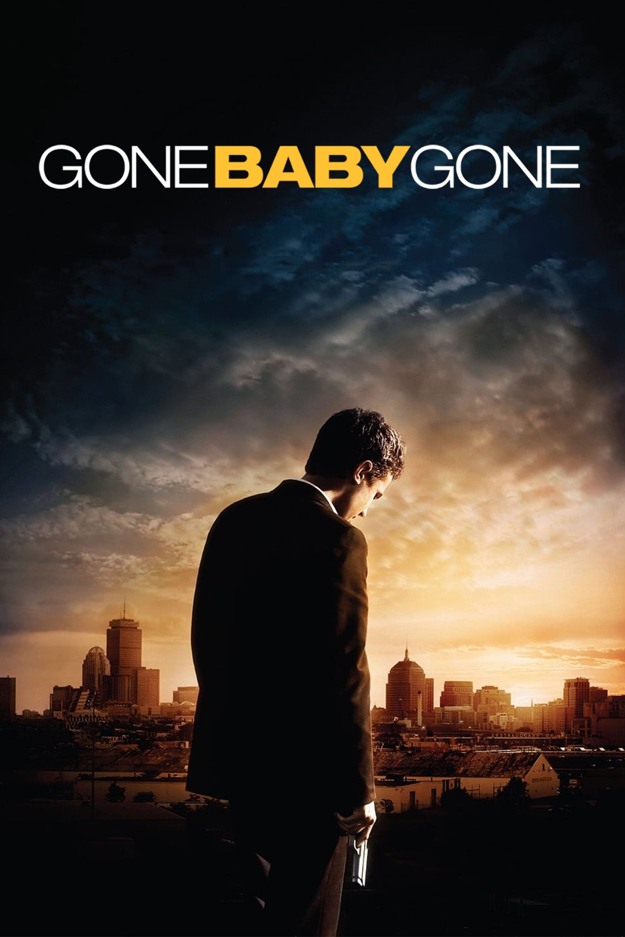 Gone Baby Gone (2007) [519943] (A1767664120) [[Movies]] --Plex--